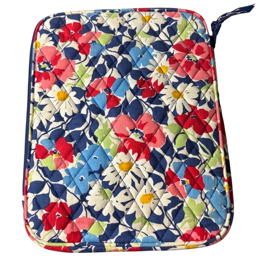 Vera Bradley vera bradley